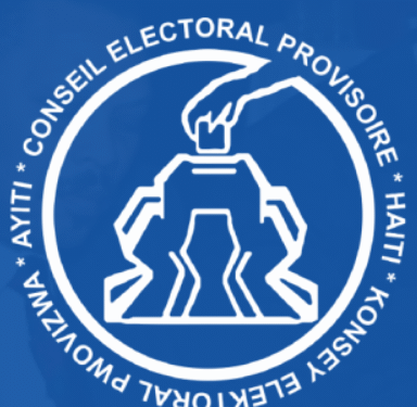 Le CEP prolonge l’inscription des candidats et reporte la campagne électorale 2 Élections : le CEP met en garde contre toute campagne avant l’ouverture officielle