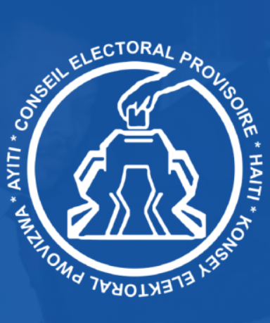 Le CEP prolonge l’inscription des candidats et reporte la campagne électorale 1 Screenshot 2026 03 11 212458 Le CEP prolonge l’inscription des candidats et reporte la campagne électorale