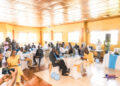 L’Université de la Fondation Saint-Luc Haïti officiellement inaugurée 4 L’Université de la Fondation Saint-Luc Haïti officiellement inaugurée