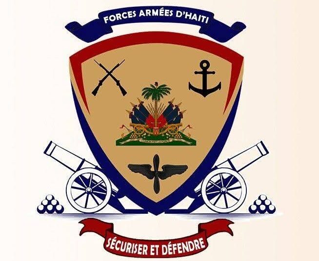 FAd’H: les postulants-soldats convoqués pour les épreuves intellectuelles 1 FB IMG 1792800853366 FAd’H: les postulants-soldats convoqués pour les épreuves intellectuelles
